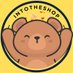 intotheshop (@intotheshop) Twitter profile photo intotheshop (@intotheshop) Twitter profile photo