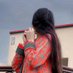 sobia khan (@wgurmani89081) Twitter profile photo sobia khan (@wgurmani89081) Twitter profile photo