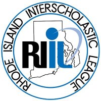 RIIL (@riil_sports) 's Twitter Profile Photo RIIL (@riil_sports) 's Twitter Profile Photo