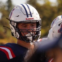 Evan Blaettler (@evanblaettler24) 's Twitter Profile Photo Evan Blaettler (@evanblaettler24) 's Twitter Profile Photo