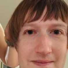 zNico20's profile picture. CSHARP