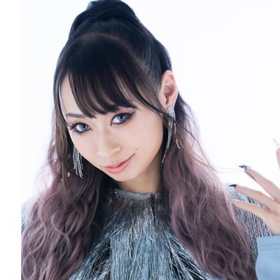 日野アリス Alice Hino (Risky Melody)さんのプロフィール画像