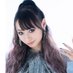 日野アリス Alice Hino (Risky Melody) (@hinoalice) Twitter profile photo 日野アリス Alice Hino (Risky Melody) (@hinoalice) Twitter profile photo