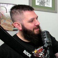 Drew 'THE Bacon Father' Lemacks (@lemacksmedia) 's Twitter Profile