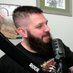 Drew 'THE Bacon Father' Lemacks (@lemacksmedia) Twitter profile photo Drew 'THE Bacon Father' Lemacks (@lemacksmedia) Twitter profile photo