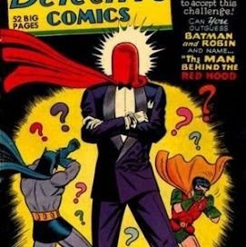 briantodd815's profile picture. Reporting from St Elsewhere this is Brian Thomas the voice of reason and from all of us at the Cloud 9 staff have a heavenly day.