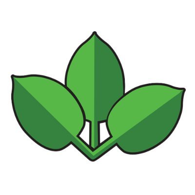 Wholesale Kratom Powder, Ultra Enhanced Blends and Extract for sale in the United States.