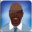 MSU_CDO's profile image