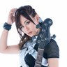HaRU_VM's profile picture. 【Risky Melody ( @_Risky_Melody_ )】 ベース🎸🔅& #SUPERGT レースアンバサダーRUNUP RISING ANGELS2024🏁Zepp新宿ワンマンありがとうございました！《ライブ後リプ返ししてます😊》
