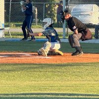 Trenton Alley (@alley_trenton) 's Twitter Profile Photo Trenton Alley (@alley_trenton) 's Twitter Profile Photo