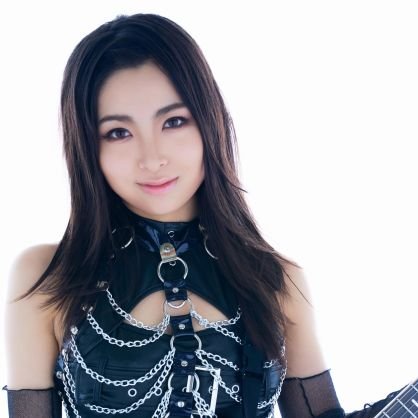 @_Risky_Melody_ Guitarist/2024年2月メジャーデビュー/作曲編曲/#おはよう速弾き/#劇団たまゆら 1期劇団員/Support⇒#HONEYBEE #RAIDEN_雷電 #BELLEROSE /趣味は鉄道鑑賞🚞/仙台出身/GIT MASTERS 2016 Jr. GP🏆