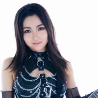 Asumi(RiskyMelody) (@asumi_rm) 's Twitter Profile Photo Asumi(RiskyMelody) (@asumi_rm) 's Twitter Profile Photo