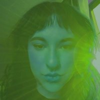 𝕵𝖊𝖘𝖘 ✹ (@xtritagonist) 's Twitter Profile