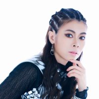 ayae(Risky Melody) (@ayae_ga_) 's Twitter Profile Photo