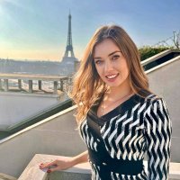 dream (@yfdc168520) 's Twitter Profile