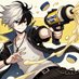 白黒執事 (@g5qqqjrxexbrfvw) Twitter profile photo 白黒執事 (@g5qqqjrxexbrfvw) Twitter profile photo