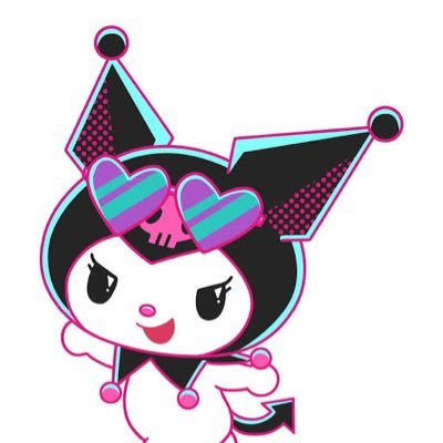 shogo_heroines's profile picture. 