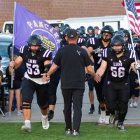 Caleb Abramson (@cabramson53) 's Twitter Profile Photo Caleb Abramson (@cabramson53) 's Twitter Profile Photo