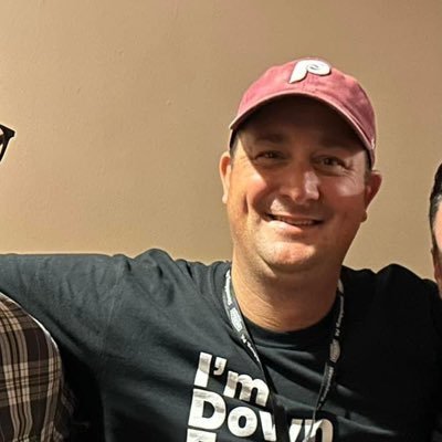 justinaugustyn's profile picture. 