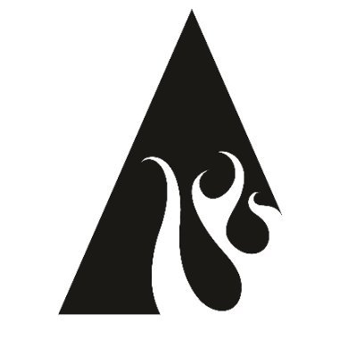 ActionHeatGear's profile picture. Officially Licensed NFL Heated Gear