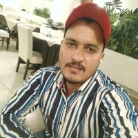 ਪ੍ਰਭਜੋਤ ✍️ (@prabhjot0009) 's Twitter Profile