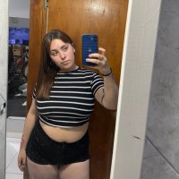 jade . (@jadevalor12) 's Twitter Profile