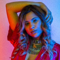 Amira B (@amirabmusic) 's Twitter Profile
