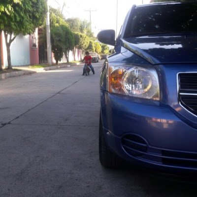 Siguenzabeto1's profile picture. 