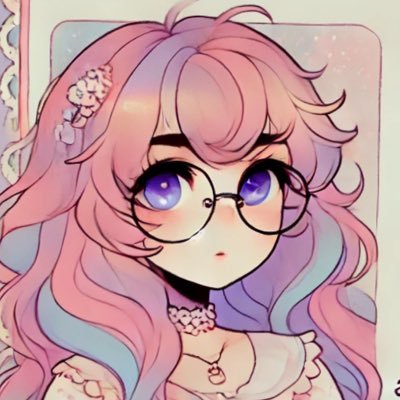 Art is where my heart is ~ Comms Open