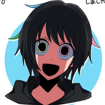ちぃポケ💾🎀 🧁໒꒱· ﾟさんのプロフィール画像
