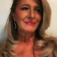 v. gato@@ (@vgatollari) 's Twitter Profile