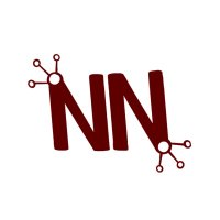 The Neural Network (@neuralnetworkyu) 's Twitter Profile
