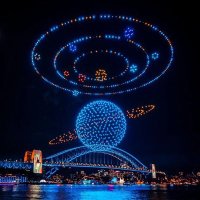 Hasnat Tariq (@hasnattariq17) 's Twitter Profile