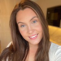 rylee foster (@rylee_fos) 's Twitter Profile