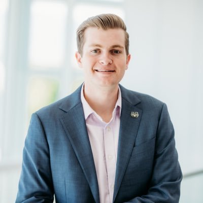Sports Editor for @UtahStatesman - covering @USUBasketball | Support student journalism | Studying Finance at the Jon M. Huntsman School of Business
