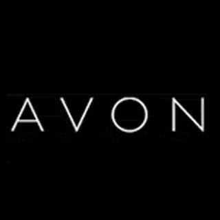 I am a Avon sales rep, based in Oswestry. If you're interested in Avon products, please don't hesitate to contact me for a copy of the brochure!