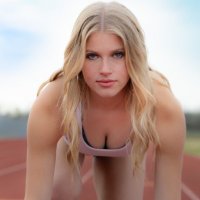 Riley Nuttall (@nuttallriley1) 's Twitter Profile Photo Riley Nuttall (@nuttallriley1) 's Twitter Profile Photo