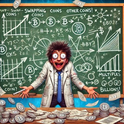 rzrimcg's profile picture. I like to travel and make video's. My goal is to see THE ENTIRE WORLD and document everything I can. Im a Diamond Handed Bullrunner 💎✊🐂📈