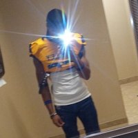 Cornelius Washington Jr. (@cjizzle2_3) 's Twitter Profile Photo Cornelius Washington Jr. (@cjizzle2_3) 's Twitter Profile Photo