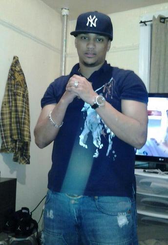 money power respect ... If you aint talkin money u aint talkin bout shyt