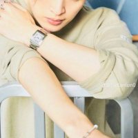 💛🐥かな🍉🩷 (@crjb2em6iyeynnq) 's Twitter Profile