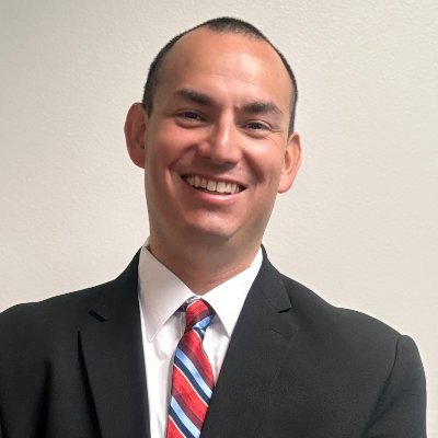 Isaaclope's profile picture. Social Worker , Masters of Public Administration graduate, Masters of Business Administration candidate