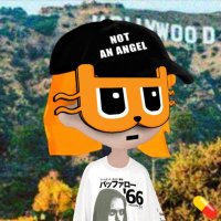 GEM | StayTiny (@dropthe_bit) 's Twitter Profile