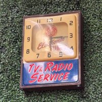 TV & Radio Service 🕺🏽👾 (@tvradioservice) 's Twitter Profile Photo TV & Radio Service 🕺🏽👾 (@tvradioservice) 's Twitter Profile Photo