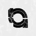 ignoredone (@ignore_done) Twitter profile photo ignoredone (@ignore_done) Twitter profile photo