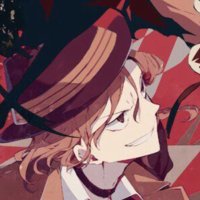 🎶 (@corruptionchu) 's Twitter Profile