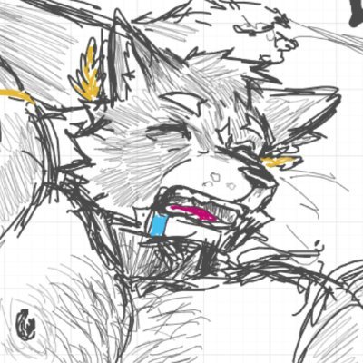 Echo Project Whiteboardさんのプロフィール画像