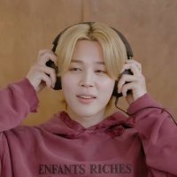 Abichu (@abichu94) 's Twitter Profile