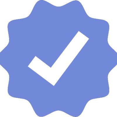 SgkyNet's profile picture. Twitter 独り言 気分屋 お酒 ゲーム ホワサバ   Valorant BFV MHWI DQXI BF6