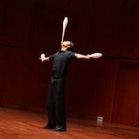Ryo. (@ooyo3cispddjk1h) 's Twitter Profile Photo Ryo. (@ooyo3cispddjk1h) 's Twitter Profile Photo